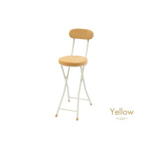 ܂肽݃`FA `FA tH[fBO`FA ܂肽݈֎q  Vv 킢 i` k Ԏ[ X ܂肽݃nC`FA RpNg q Lb` rO 