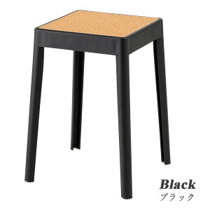 Xc[ tA`FA ֎q [`FA  wȂ RpNg ȃXy[X y X^bLO ςݏd i | qp \֎q JtF Lb` rO _ k 