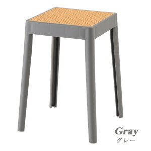 Xc[ tA`FA ֎q [`FA  wȂ RpNg ȃXy[X y X^bLO ςݏd i | qp \֎q JtF Lb` rO _ k 