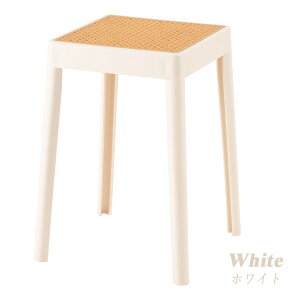 Xc[ tA`FA ֎q [`FA  wȂ RpNg ȃXy[X y X^bLO ςݏd i | qp \֎q JtF Lb` rO _ k 