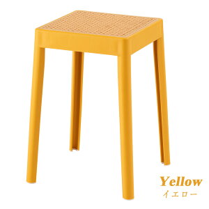 Xc[ tA`FA ֎q [`FA  wȂ RpNg ȃXy[X y X^bLO ςݏd i | qp \֎q JtF Lb` rO _ k 