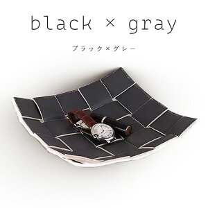 g[ U[ U[gC v {v `    [{bNX ANZT[gC L[gC L[P[X u v X}z  RCg[ ؍ k Ce