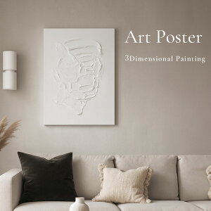 A[g|X^[ A[g ̃A[g ̊G ̉ G 3DA[g |p nhCh ^ 傫 ` 菑 A[gpl G Ǌ| Ǐ ۉ A[gi LoX  