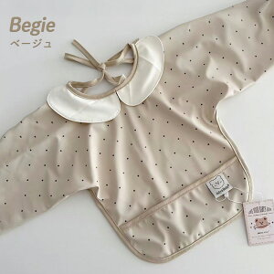 HGv ؍ xr[   Ԃ h hH Gv 悾ꂩ H LbY qǂ c tH hbg O[ sN jZbNX jp j̎q ̎q 킢