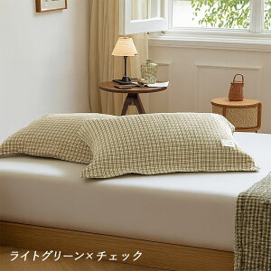 Jo[  ܂   Rbg _炩 ʋC z ΍ 玉h~ `FbN XgCv @ QCeA i` l qǂ  QԒ pW} Q 50×70 