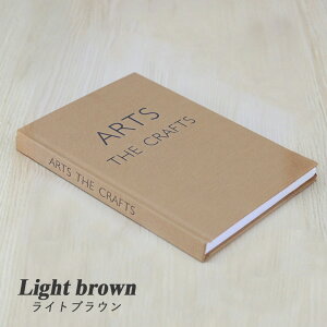 fBXvCubN CeAubN ubN tFCNubN m CeA  Bep vbvX f[ ʑ ze T  fXN rO  k nC 