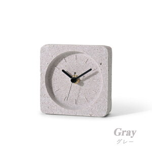 uv ㎞v fXNNbN 킢 É XC[vbj dr É Â Xg[ kCeA rO  Q  ItBX IuWF _ ~j} i` 