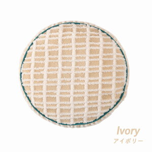 NbV Eh {A `FbN k CeAG  ӂ _炩  t@ubN \t@ w Q Q ݃J[ i` DF 