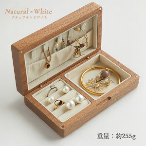 WG[{bNX ANZT[P[X [  킢 ؐ Δ ANZT[ w sAX CO lbNX uXbg WG[ d؂ Wt bNt  C