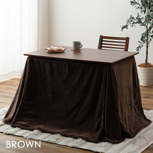 105×60p zc R^czc |zc R^c|zc ` r nC^Cv [e[u [^Cv 2WAY g  n jbg {A y y  킢 