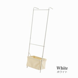 oXPbgtnK[ ĂnK[ EH[nK[ X^hnK[ nK[ [ ǖʎ[ [ Vv  2X^C  rO q LbY l炵 V