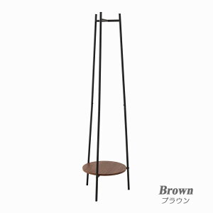 nK[bN pCvnK[ |[nK[ nK[ X  ȃXy[X RpNg It R[g m Xq ΂|  l炵 V fBXvC  It