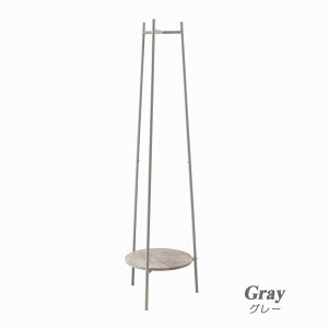 nK[bN pCvnK[ |[nK[ nK[ X  ȃXy[X RpNg It R[g m Xq ΂|  l炵 V fBXvC  It