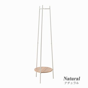 nK[bN pCvnK[ |[nK[ nK[ X  ȃXy[X RpNg It R[g m Xq ΂|  l炵 V fBXvC  It