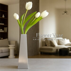 ԕr XeX   킢 _ ze q r[ GgX  _CjO e[u rO IuWF CeA t[x[X  hCt[ 