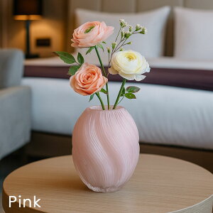 ԕr Ԃт t[x[X KX  킢 CA[g ^  ֑} ԑ hCt[ AeB[N   pXeJ[ CeA Ԋ k ؍ v[