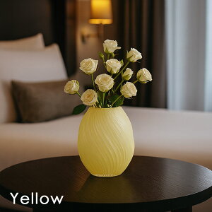 ԕr Ԃт t[x[X KX  킢 CA[g ^  ֑} ԑ hCt[ AeB[N   pXeJ[ CeA Ԋ k ؍ v[