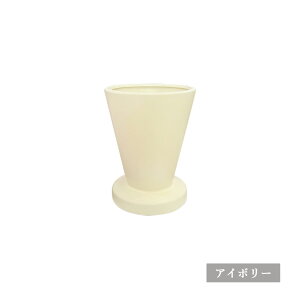 Aؔ flower pot ԕr t[|bg   jAXJ[ ϗtA Jo[ k CeA AW   e[u  rO   Vv ubN Vo[