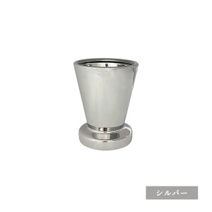 Aؔ flower pot ԕr t[|bg   jAXJ[ ϗtA Jo[ k CeA AW   e[u  rO   Vv ubN Vo[