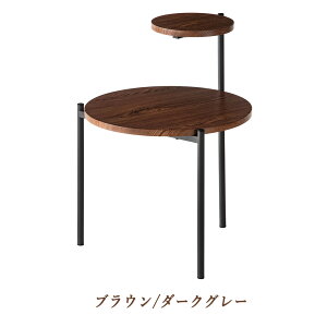 TChe[u ی^ ~` 2iV R[q[e[u \t@TCh xbhTCh fBXvC t[X^h v^[ ϗtA I ȃXy[X X _ Vv Ζڒ 