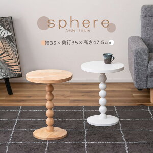 TChe[u xbhTChe[u iCge[u \t@TCh ۃe[u ~` ̃fUC Eh VR pC ؐ  k i` zCg JWA rO