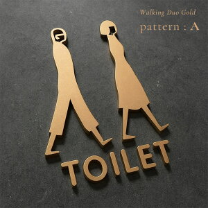 TCv[g TC}[N gCTC hAv[g sNgTC sNgO AN  킢 gC\ gCē \D ēv[g gC  Xg[ 