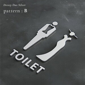 TCv[g TC}[N gCTC hAv[g sNgTC sNgO AN  킢 gC\ gCē \D ēv[g gC  Xg[ 