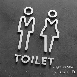 TCv[g TC}[N gCTC hAv[g sNgTC sNgO AN  킢 gC\ gCē \D ēv[g gC  Xg[ 