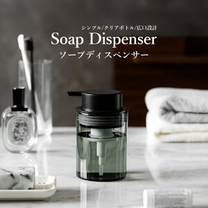 \[vfBXyT[ A^CvfBXyT[ KX{g lߑւ A\[v nh\[v Vv[ {fB\[v ʏ  Lb`  Vv k CeA  |