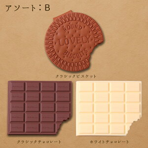   3_Zbg G 땶[ َq^ rXPbg `R[g  킢 Mtg v[g [ pi t 蒠 m[g L  d wZ w 