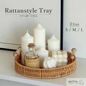 g[ [g[ ^  ؐ nh fBXvC g[ [  oXPbg CeA i` ؍  T Be  W PP f hJr y v ANZT[  