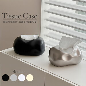 eBbVP[X eBbV{bNX  Z~bN yOWA[  _ Vv rO _CjO e[u  Ή [ CeA  u  qp 