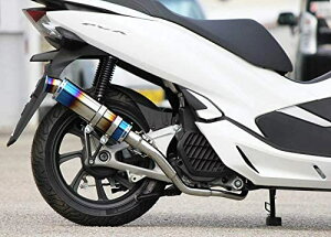 y[J[ HMS zz_ PCX125 PCX150 (2BJ-JF81 2BK-KF30) 2018N`2020NfΉ SSB XeX }t[ u[Of[V TCT[ oCN JX^ p[c PCX JF81 KF30