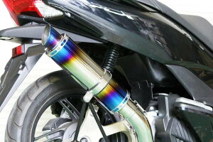 y[J[ HMS zz_ PCX125 / PCX150 esp (EBJ-JF56/EBJ-JF28f/JBK-KF12/JBK-KF18) 2012N`2017NfΉ M-DX XeX }t[ u[ JX^ p[c oCN PCX JF56 JF28 KF12 KF18