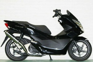 y[J[ HMS zz_ PCX125 / PCX150 esp (EBJ-JF56/EBJ-JF28f/JBK-KF12/JBK-KF18) 2012N`2017NfΉ M-DX XeX }t[ JX^ p[c oCN PCX JF56 JF28 KF12 KF18