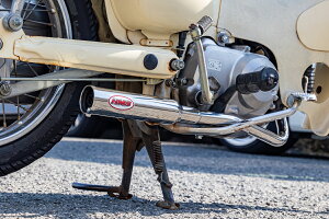 y[J[ HMSzovVbg tBteB (Bump shot fifty) z_ X[p[Ju50 / gJuiC50/A-C50/BA-AA01j Lu^[Ԑp oCN }t[ JX^ p[c CUB Ju Natty works 