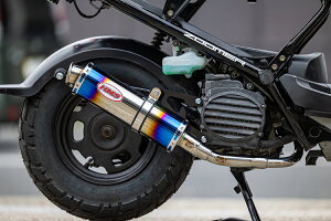 [Y] HMS AF58 Y[}[ 50 B2X XeX}t[ u[Of[V TCT[ SNΉ Lu^[/CWFNVnat-011