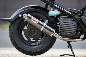 [Y] HMSAF58 Y[}[ 50 B2X XeX}t[ ubNTCT[ SNΉ Lu^[/CWFNV@\ʏ@nat-012