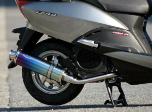 y Realize [h110 oCN}t[ EBJ-JF19 2008N`2009NfΉ 22Racing Ti `^ }t[ zLEAD110oCNpi oCNp oCNp[c tGL tGL][Xg JX^ p[c hXA