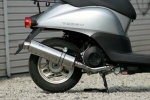 Realize gDfC TODAY oCN}t[ JBH-AF67 2007N`2012NfΉ 22Racing SUS XeX }t[ oCNpi oCNp oCNp[c tGL tGL][Xg JX^ p[c hXA