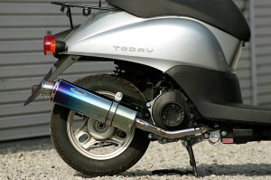 y Realize gDfC TODAY oCN}t[ JBH-AF67 2007N`2012NfΉ 22Racing Ti `^ }t[ zoCNpi oCNp oCNp[c tGL tGL][Xg JX^ p[c hXA