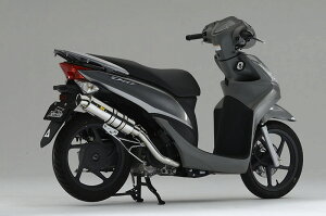 �y�������Y�z�z���_ �f�B�I110 (EBJ-JF31) Realize (���A���C�Y) �u�����N �X�e�����X �}�t���[ 2011�N�`2013�N���f���Ή� �������t �o�C�N �J�X�^�� �p�[�c DIO110 �f�B�I JF31