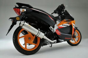 Realize ^jX110 oCN}t[ 22Racing SUS XeX }t[ oCNpi oCNp oCNp[c tGL tGL][Xg JX^ p[c hXAbv  ЊOi t A