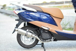 y[J[ HMS z z_ [h125 (EBJ-JF45/2BJ-JF45) 2013N`2020NfΉ f^ XeX }t[ DELTA LEAD125 JF45 [h JF45 JX^ p[c