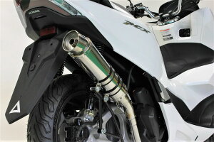 y[J[ HMSzz_ PCX125 i2BJ-JK05 8BJ-JK05j 2021N`2025N R300 Abv XeX }t[ JX^ p[c JK05 PCX