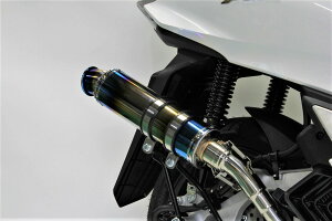 y[J[ HMS z z_ PCX160 (2BK-KF47 8BJ-KF47) 2021N`2024NfΉ SSB XeX }t[ u[Of[V TCT[ oCN JX^ p[c PCX KF47