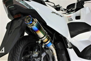 y[J[ HMS zz_ PCX125 (2BJ-JK05 8BJ-JK05) 2021N` SSB XeX }t[ u[Of[V TCT[ JX^ p[c PCX 125 JK05