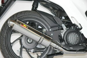 Realize Dio110 fBI110 oCN}t[ 2BJ-JK03 8BJ-JK03 2021N` fΉ 22Racing SUS XeX }t[ oCNpi oCNp oCNp[c tGL tGL][Xg JX^ p[c hX