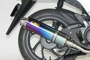 y z_ Dio110 (JK03) Realize 22Racing }t[ `^TCT[ z fBI110 2021N` fΉ u[J[ oCN p[c JX^ t ACY z_