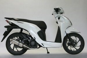 y[J[ HMS zz_ fBI110 (2BJ-JK03 8BJ-JK03) f^ XeX }t[ oCN JX^ p[c DELTA Dio110 DIO fBI JK03